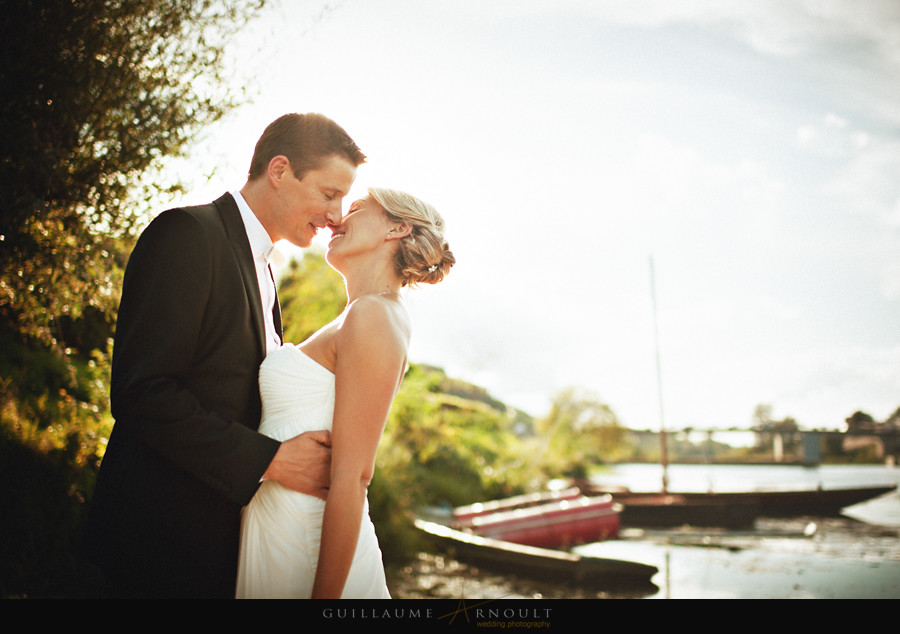 SetY - Guillaume Arnoult photographe mariage Nantes 44-1125